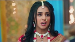 Baatein Kuch Ankahee Si - 19th January 2024